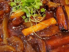 -106餐厅(山水文园店)