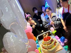 -海底捞火锅(石厦时代广场店)