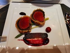 -ZHAO赵·牛扒坊(万象城店)