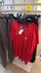 -孩子王童乐园(天津远洋乐堤港店)