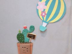 -鸭小妹鸭血粉丝(老门东店)