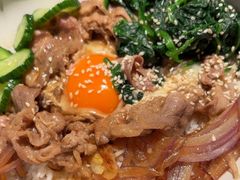 -Wagas沃歌斯(北京君太百货店)