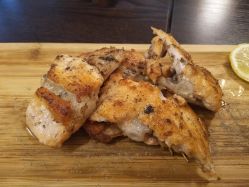 -聚圆满(海珠店)