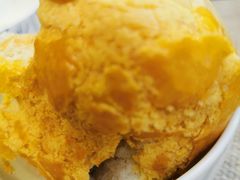 -东江海鲜酒家(艺都分店)