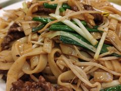 -权记避风塘(鸿记店)