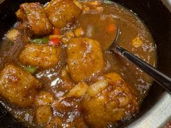 -文涵小院·邻里厨房