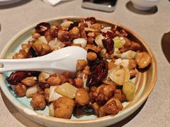 -饕林餐厅(春熙路店)