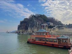 -鄱阳湖国家湿地公园