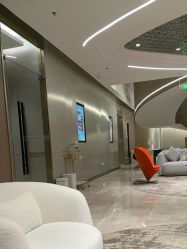 -深圳米兰柏羽医疗美容医院