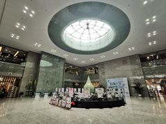 -金陵图书馆