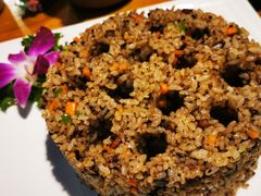 -大理董·董家小厨野生菌火锅(古城旗舰店)