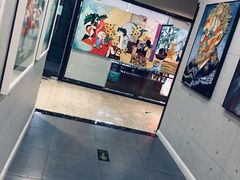 -清岚画室少儿美术培训(平江校区)