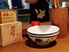 -格塘人家·山泉水煮鱼(望兴家园店)