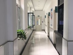 -派美特宠物医院·核磁CT·骨科肿瘤·疑难转诊(沈农禾丰店)