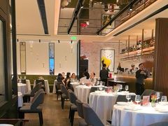 -食廬(浦东嘉里城店)