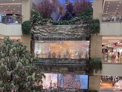 -赛格国际购物中心(小寨店)