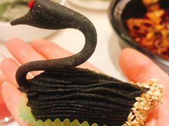 -老东吴食府(雅都店)