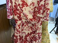 -广州周大福金融中心