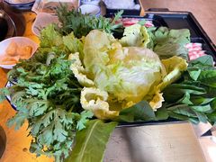 -牛街清真满恒記(平安里西大街店)