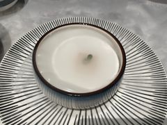 分子靓影寻鹅肝-二十四单 淮扬新味