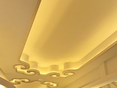 -蒙古人烤羊大师·绿野餐厅(工农大路店)