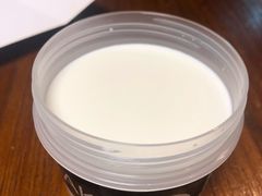 自制奶冻-BanCake·法式千层·拿破仑專門店
