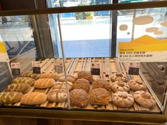 -原麦山丘(五棵松华熙店)