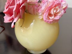 -二十集无界餐厅(观沙岭店)