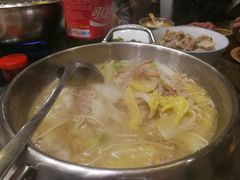 -老湘亲·品鉴湘菜(湖里店)