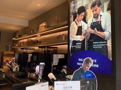 -瑞幸咖啡(长城万富汇店)