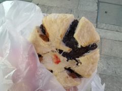 -大麒麟阁(扬州东关街店)