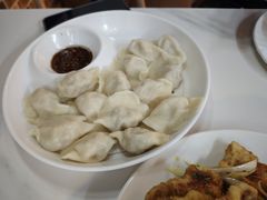 -富源东北春饼店(翠竹店)