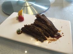 -沪碟·精菜坊(闵行店)