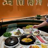 武汉的大学生真的好幸福[害羞]