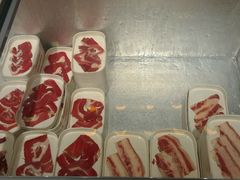 -长春宾馆·丽豪浴都