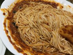 -兄弟宁乡龙城(麓景路店)