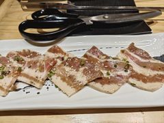 -松鱼亭·和牛烧肉(协鑫广场店)