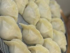 -渔家乐小海鲜(皇姑店)