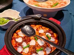 -三利音·玖弄小鲜(浦东嘉里城店)