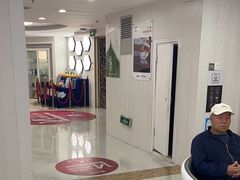 -珠海九龙医院口腔