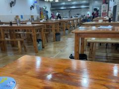 -华兴街自力面店
