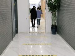 -美年大健康体检中心(牡丹园分院)