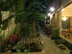 文件1&nbsp;004-天水蔬食料理(树德之光店)