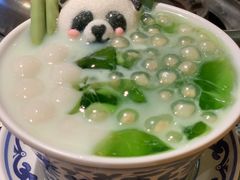 -蜀大侠火锅(春熙路店)