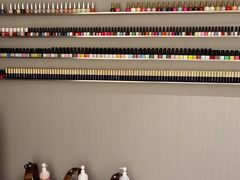 -Dragonfly 悠庭·按摩Spa(苏州中心广场店)