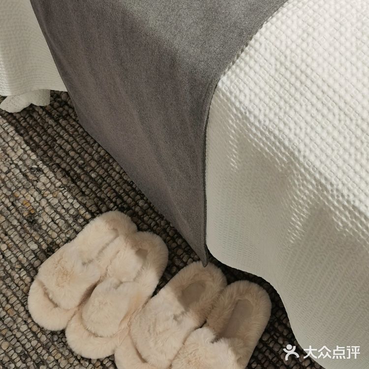 宁波看展 | 不过就是白日梦一场,值得推荐✌