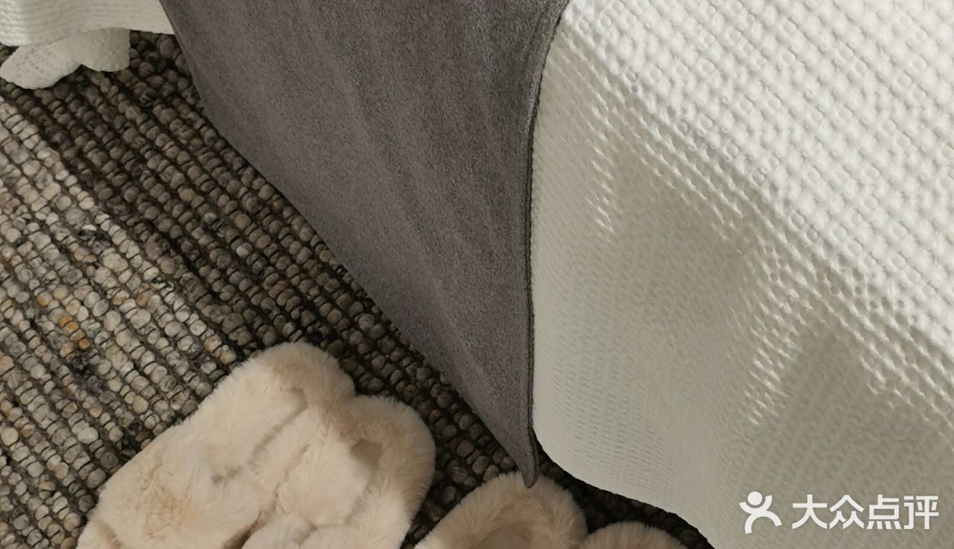 宁波看展 | 不过就是白日梦一场，值得推荐✌