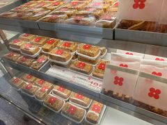 -红花点心局(大观园店)