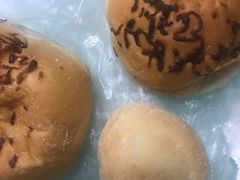 -菲律宾面包(宝发大厦店)