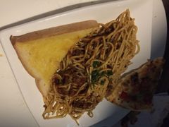 iphone_upload_pic-海雾里小酒馆(观音桥店)